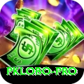 PKLOBO Elite v5.6.3