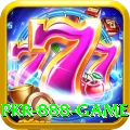 PKR 888 Game Plus v3.4.7
