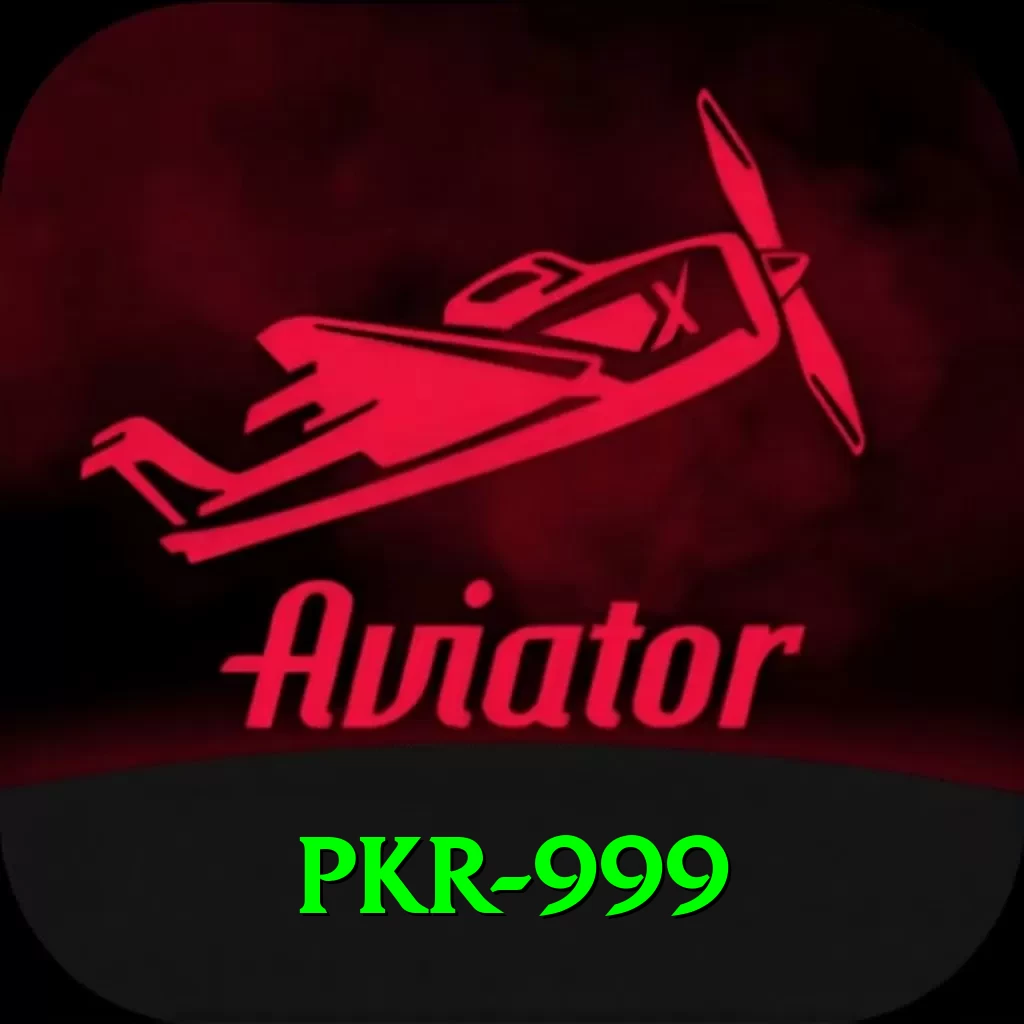 PKR 999 Games (Casino & Earning) Turbo v1.2.7 - 2