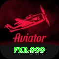 PKR 999 Games (Casino & Earning) Turbo v1.2.7