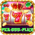 PKR 999 Jackpot Supreme v5.6.4
