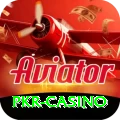 PKR Casino Deluxe Edition vv4.7.1