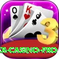 PKR Casino Ultimate PK v1.2.6