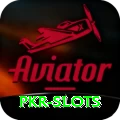 pkr slots Premium v5.4.5