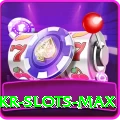 PKR Slots Extreme v5.8.6