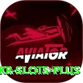pkr slots Gold v4.9.6