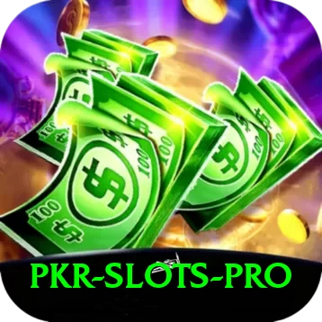 PKR Slots Pro Edition v4.2.8 - 2
