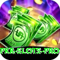 PKR Slots Pro Edition v4.2.8