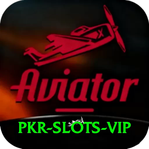 pkr slots Pro Pakistan - 2