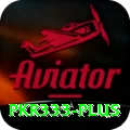 pkr333 Gold Pro v2.8.8