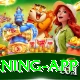 PKR47 Game - Legend Earning App