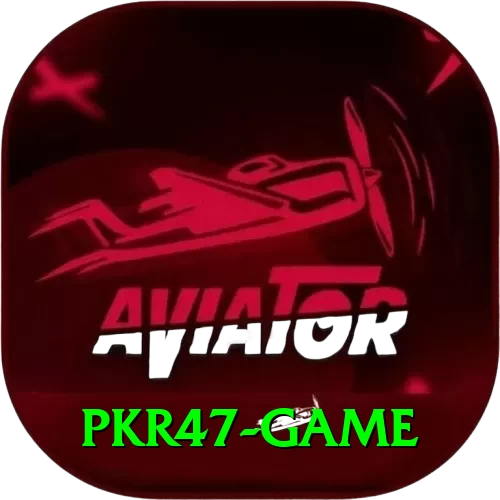 PKR47 Game Apps (Tools & Injectors) Ultimate v3.6.2 - 2
