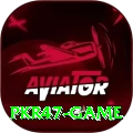 PKR47 Game Apps (Tools & Injectors) Ultimate v3.6.2