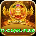 PKR47 Game Casino Supreme v4.0.6