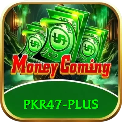 pkr47 Deluxe Pro v4.4.8 - 2