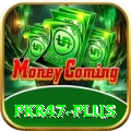 pkr47 Deluxe Pro v4.4.8