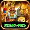 pkr47 Live Elite