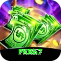 pkr67 Pro Edition v2.0.1