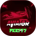 pkr777 App