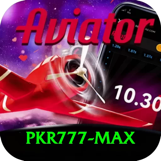 pkr777 Prime - Free Download - 2
