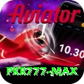 pkr777 Prime - Free Download