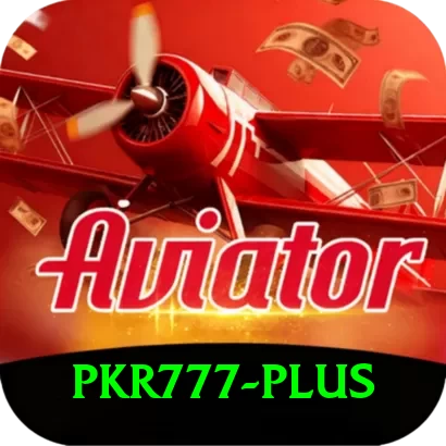 pkr777 Ultimate Pro v4.5.1 - 2