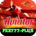 pkr777 Ultimate Pro v4.5.1