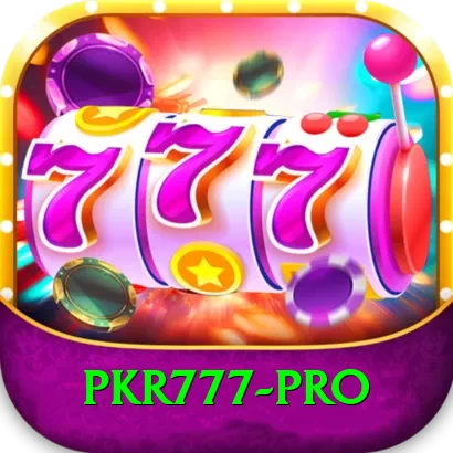 pkr777 Pro Latest v4.2.1 - 2