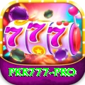 pkr777 Pro Latest v4.2.1