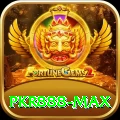 pkr888 King - Win Real PKR