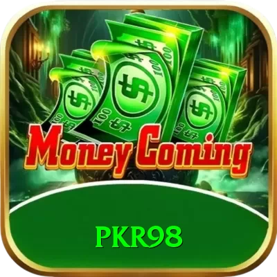 PKR98 Ultimate Pro vv2.5.7 - 2