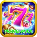 PKR98 Earn Deluxe v2.9.6