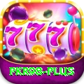 pkr98 Pro Edition v4.4.0