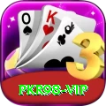 pkr98 Live Plus v5.6.0
