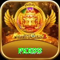 PKR99 VIP vv1.2.3