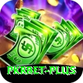 pkrbet Apps (Tools & Injectors) Max vv2.6.5