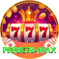 pkrbet8 Plus APK v4.3.9