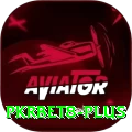 pkrbet8 VIP vv4.0.6