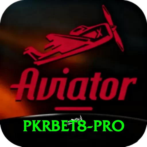 pkrbet8 Plus Pro v4.2.3 - 2