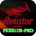 pkrbet8 Plus Pro v4.2.3