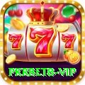 pkrbet8 Legend v5.8.0