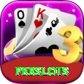 PKRSlots Plus Pro vv1.3.8