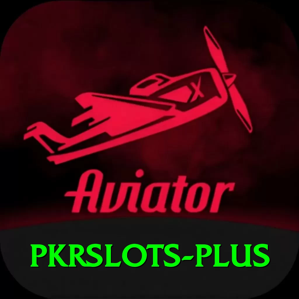 pkrslots Apps (Tools & Injectors) Ultimate v5.6.4 - 2