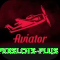 pkrslots Apps (Tools & Injectors) Ultimate v5.6.4