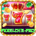 pkrslots Games (Casino & Earning) Gold v3.6.5
