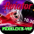 pkrslots VIP PK v4.3.7