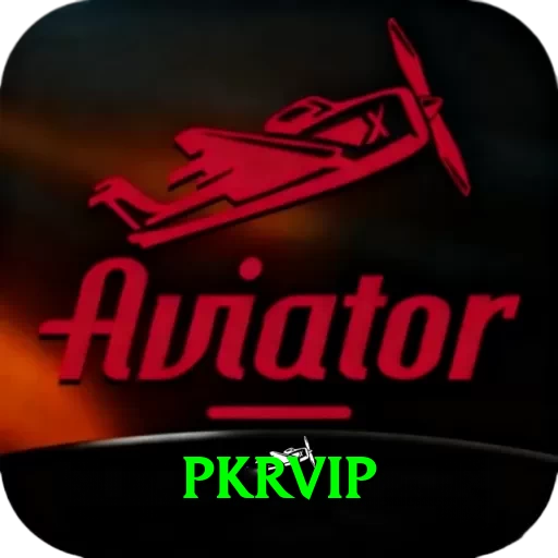 pkrvip Deluxe vv1.8.9 - 2