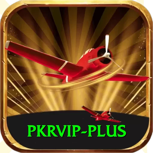 pkrvip Pro v2.6.3 - 2