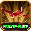 pkrvip Pro v2.6.3