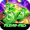 pkrvip Casino Prime v5.9.1